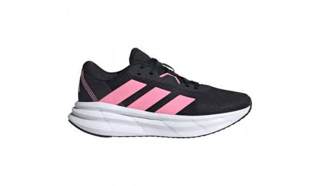 Adidas Galaxy 7 Running W shoes ID8763 (38 2/3)