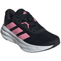 Adidas Galaxy 7 Running W shoes ID8763 (38 2/3)