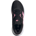 Adidas Galaxy 7 Running W shoes ID8763 (38 2/3)