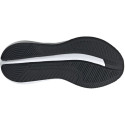 Adidas Galaxy 7 Running W shoes ID8763 (37 1/3)