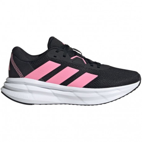 Adidas Galaxy 7 Running W shoes ID8763 (36 2/3)