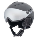 Iguana Helmet Ibron 92800622944 (M)