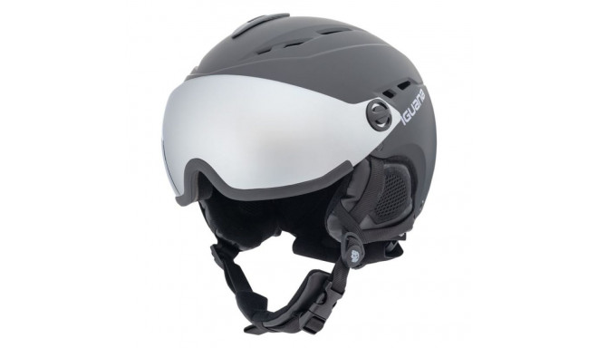 Iguana Helmet Ibron 92800622944 (M)