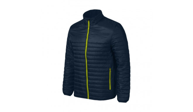 Malfini Phantom M MLI-54002 jacket navy blue (2XL)