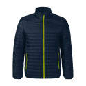 Malfini Phantom M MLI-54002 jacket navy blue (XL)