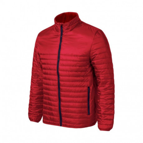 Malfini Phantom M MLI-54007 jacket red (L)