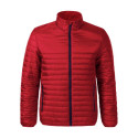 Malfini Phantom M MLI-54007 jacket red (3XL)