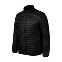 Malfini Phantom M MLI-54001 Jacket Black (XL)