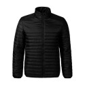 Malfini Phantom M MLI-54001 Jacket Black (3XL)