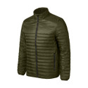 Malfini Phantom M MLI-54069 military jacket (M)