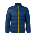 Malfini Phantom M MLI-54087 jacket dark blue (M)