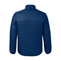 Malfini Phantom M MLI-54087 jacket dark blue (L)