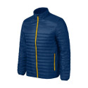 Malfini Phantom M MLI-54087 jacket dark blue (2XL)