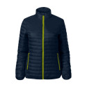 Malfini Phantom W Jacket MLI-54102 Navy Blue (S) Malfini Phantom W Jacket MLI-54102 Navy Blue (S)