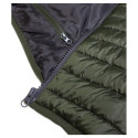 Malfini Phantom W Jacket MLI-54102 Navy Blue (S) Malfini Phantom W Jacket MLI-54102 Navy Blue (S)