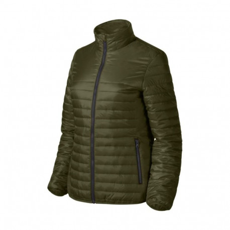 Malfini Phantom W MLI-54169 military jacket (2XL)