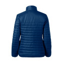 Malfini Phantom W Jacket MLI-54187 Dark Blue (L) Malfini Phantom W Jacket MLI-54187 Dark Blue (L)
