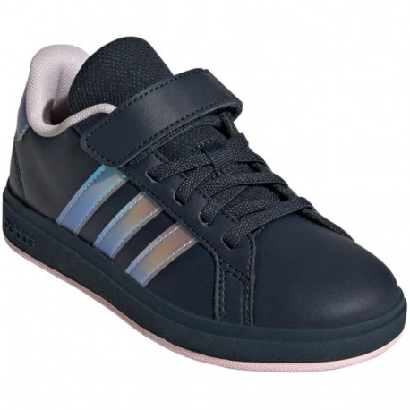 Adidas Grand Court 2.0 Jr IE3850 shoes (28)