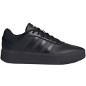 Adidas Court Platform W GV8995 shoes (42)