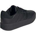 Adidas Court Platform W GV8995 shoes (42)