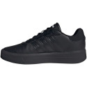 Adidas Court Platform W GV8995 shoes (40)