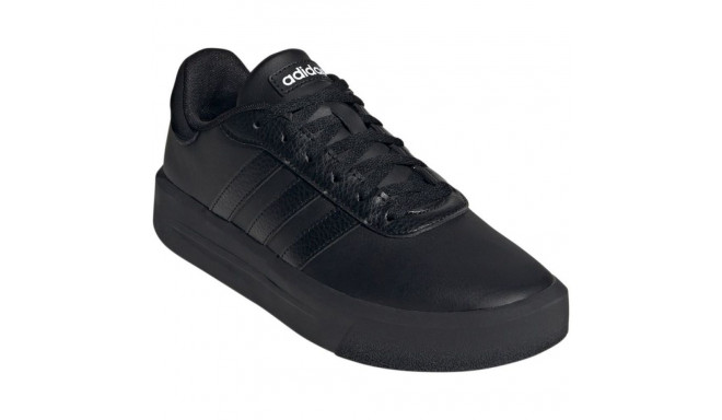 Adidas Court Platform W GV8995 shoes (38)