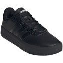 Adidas Court Platform W GV8995 shoes (36 2/3)