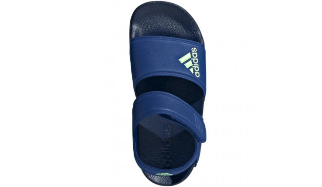 Adidas Adilette Jr sandals ID2626 (33)