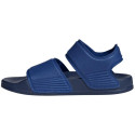 Adidas Adilette Jr sandals ID2626 (33)