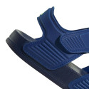 Adidas Adilette Jr sandals ID2626 (34)