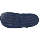 Adidas Adilette Jr sandals ID2626 (34)