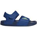 Adidas Adilette Jr sandals ID2626 (32)