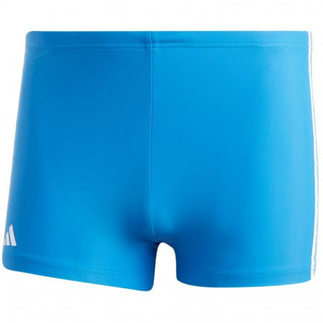 adidas Classic 3-Stripes M IM1068 Swim Trunks (5)
