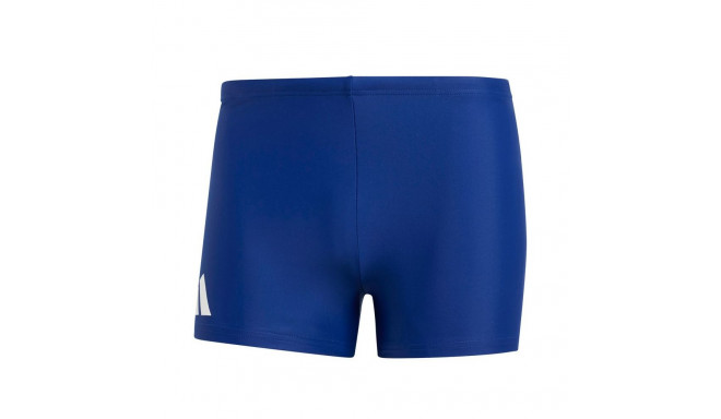 adidas Solid M IU1878 swim boxers (3)
