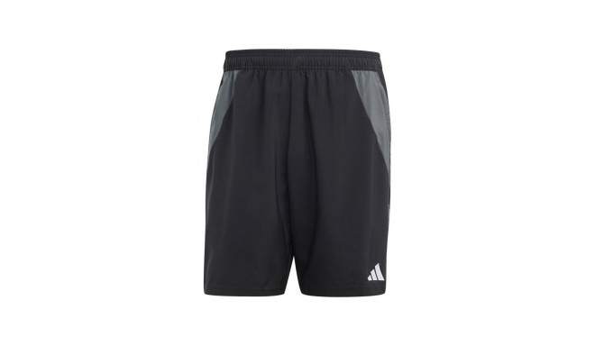 Adidas Tiro 24 DT M IP5594 shorts (S (173cm))