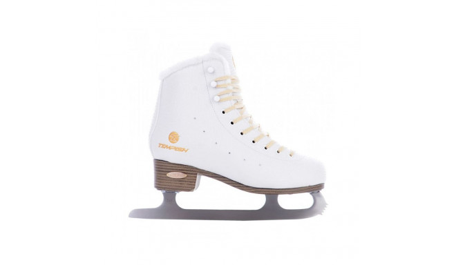 Tempish Jessica W 1300001629 Figure Skates (39)
