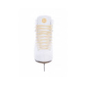 Tempish Jessica W 1300001629 Figure Skates (41)