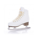 Tempish Jessica W 1300001629 Figure Skates (41)