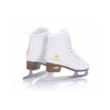 Tempish Jessica W 1300001629 Figure Skates (40)