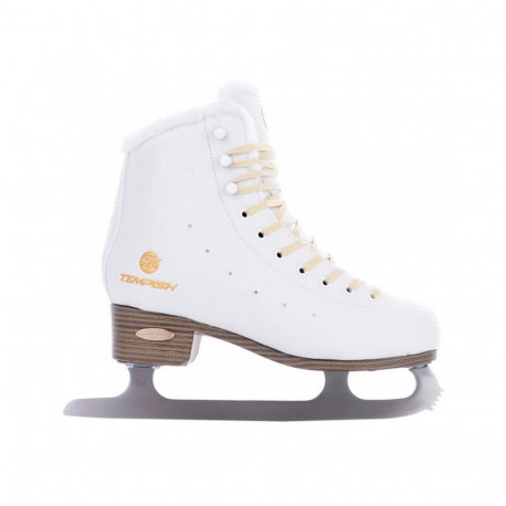 Tempish Jessica W 1300001629 Figure Skates (42)