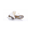 Tempish Jessica W 1300001629 Figure Skates (39)