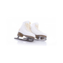Tempish Jessica W 1300001629 Figure Skates (40)