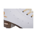 Tempish Jessica W 1300001629 Figure Skates (41)