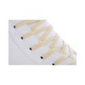 Tempish Jessica W 1300001629 Figure Skates (40)