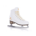 Tempish Jessica W 1300001629 Figure Skates (39)