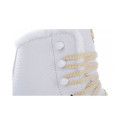 Tempish Jessica W 1300001629 Figure Skates (40)