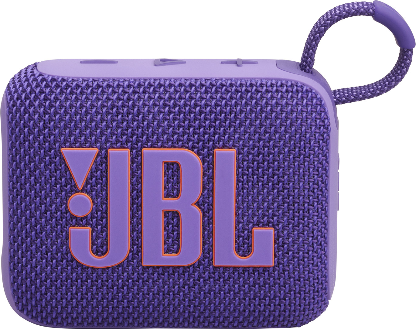 JBL JBLGO4PUR