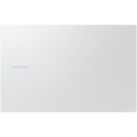 "Samsung Galaxy Book4 Core 3 100U/8GB/256SSD/W11Pro silver"