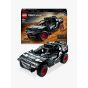 "LEGO Technic - Audi RS Q e-tron"