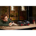 "LEGO Technic - Audi RS Q e-tron"